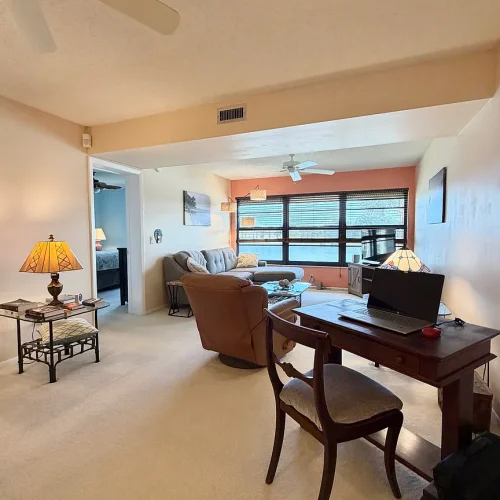 5603d27bc13a499d73a48c2493ecb1d5-uncropped_scaled_within_1536_1152