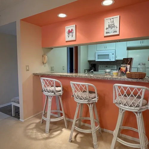 5889d7f2ff3f41d40ed275ed26fa16a0-uncropped_scaled_within_1536_1152