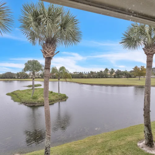 5a387bdc4d9aed0d10d188e33d3c4118-uncropped_scaled_within_1536_1152