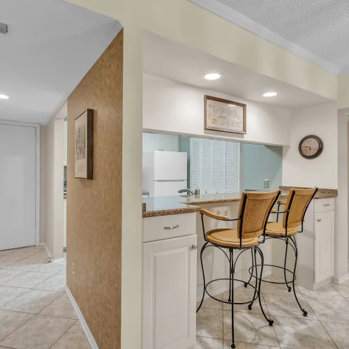 5ab5673be71f8c0d286e958fc1554d4c-uncropped_scaled_within_1536_1152