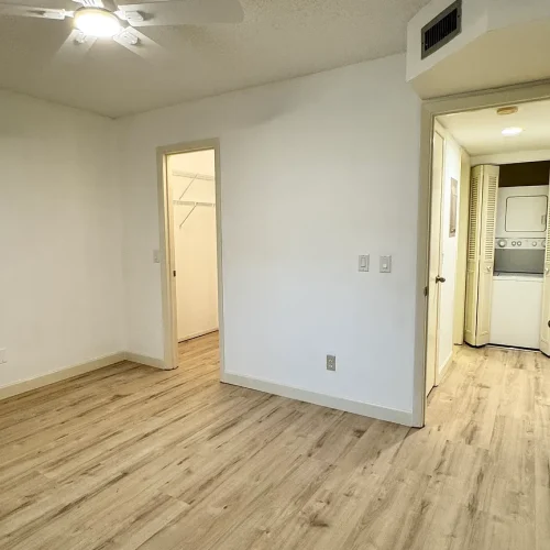 5bbcb3b7765bd354b1c3a3499c834aa6-uncropped_scaled_within_1536_1152