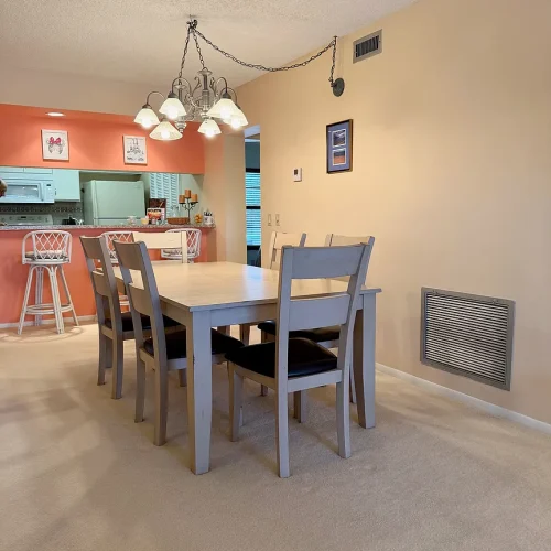 5f773deebe7750b9a702ee0500e78ec6-uncropped_scaled_within_1536_1152