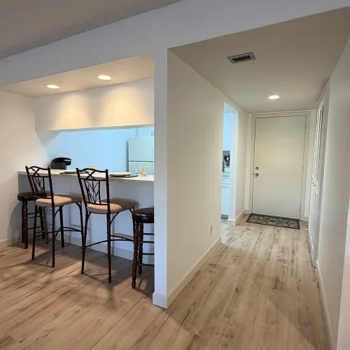 6a2eec94b471a9a2f4eb6f6c607463ab-uncropped_scaled_within_1536_1152