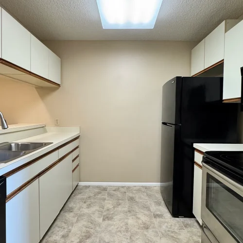 6a3c7b3224af45b16e132e153b9502b0-cc_ft_1536