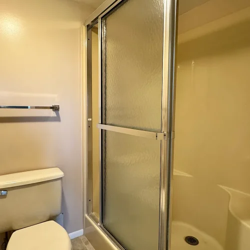 6e3acf710da67320d06827571ef16de8-uncropped_scaled_within_1536_1152