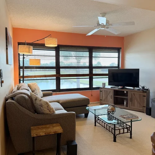 6eacc8abb40b17d7cbe14bd424025073-uncropped_scaled_within_1536_1152