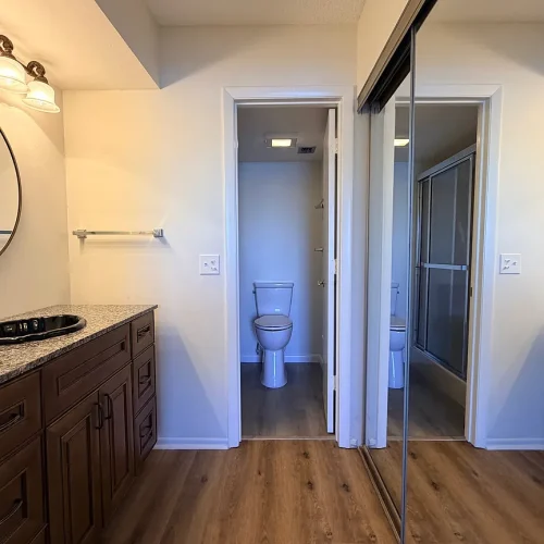 71a91b4e068c7efa58abf29abfc80809-uncropped_scaled_within_1536_1152