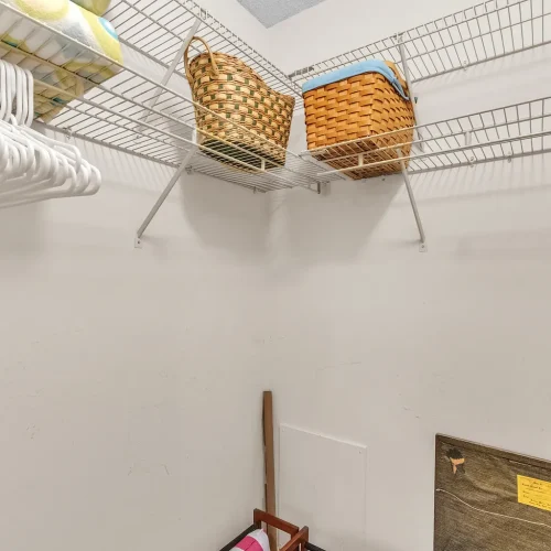 723f490085025d73a902aa752d2661c0-uncropped_scaled_within_1536_1152