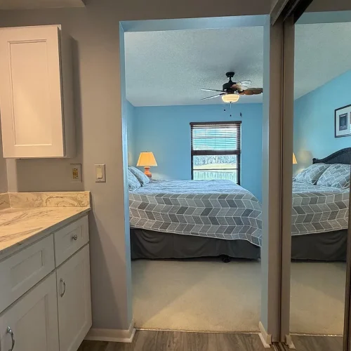 741ea186e6f6175b02cf7a34ef2fd4c9-uncropped_scaled_within_1536_1152