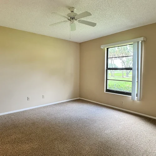 74272194bd8937bf29b3c040372b02c4-uncropped_scaled_within_1536_1152