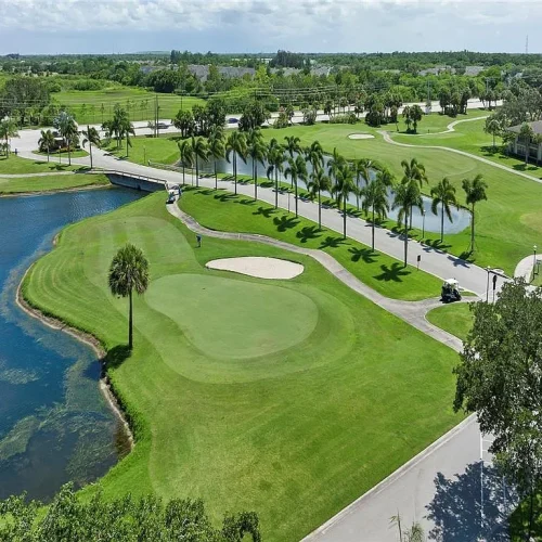 78721abe9771798c32b7113748388ef7-uncropped_scaled_within_1536_1152