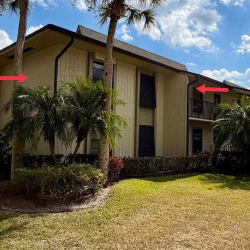 7a42ba656bbf8e241e599a060e21c1e6-uncropped_scaled_within_1536_1152