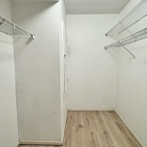 7ac69c55357c59f610dac0f5aed2c42e-uncropped_scaled_within_1536_1152