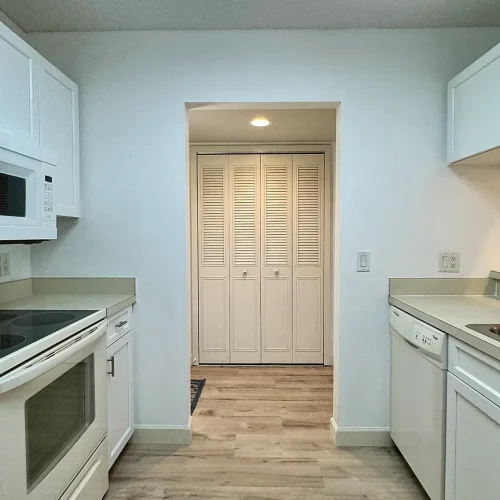 80b797b30609cf206e14babaf76d1e94-uncropped_scaled_within_1536_1152