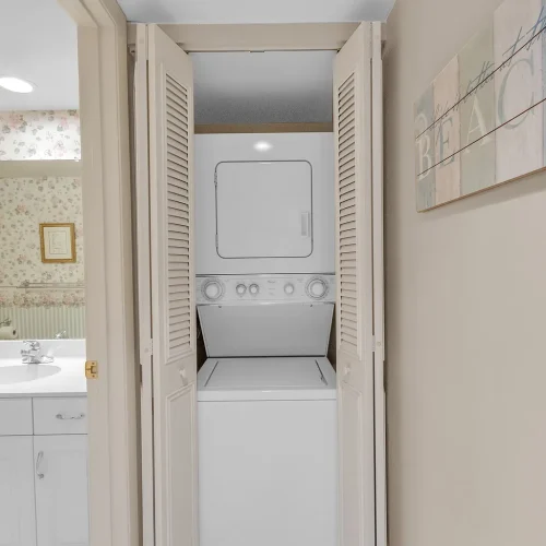 82da0e21b846946182731c1c5b495642-uncropped_scaled_within_1536_1152