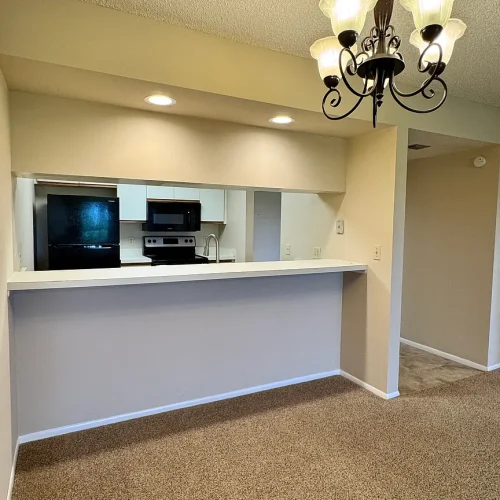 840ea3e38fddd7e8e2c1a8e861881ba0-uncropped_scaled_within_1536_1152