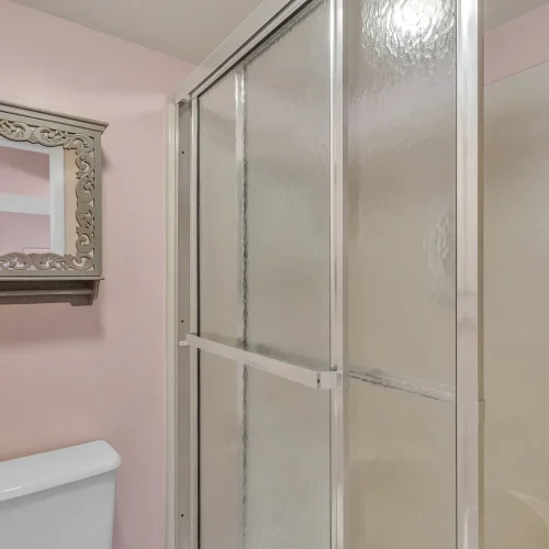 861e294d691fadc6c8fc5a73e0040b8c-uncropped_scaled_within_1536_1152