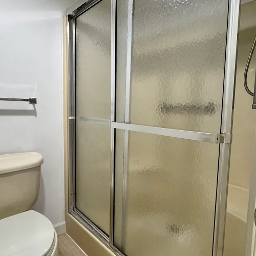 87ea829a5433118aa650421fcd1b52a0-uncropped_scaled_within_1536_1152