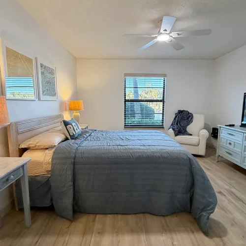 88a17e33263dab1ad531b997602657fb-uncropped_scaled_within_1536_1152