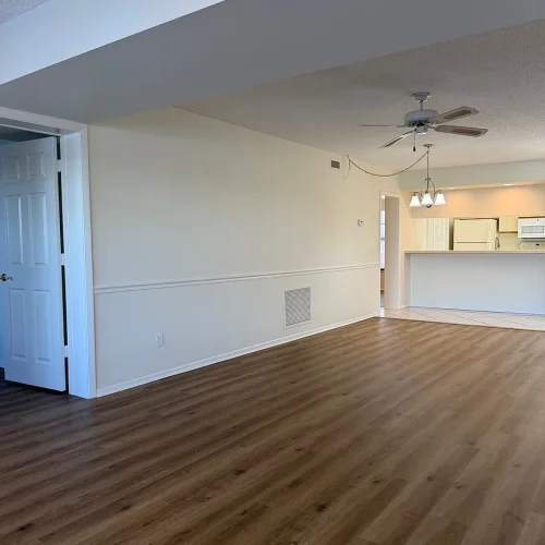 8b3ecca50c73cf7c74d924603508fc48-uncropped_scaled_within_1536_1152