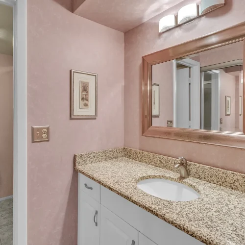 8cc13d03ee8090acecf97553e4632724-uncropped_scaled_within_1536_1152