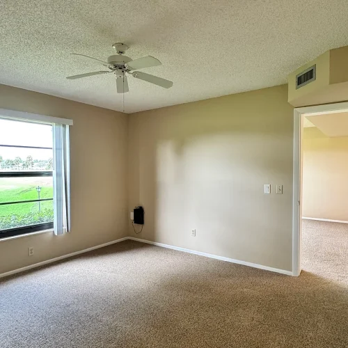 8cc94bb5aedf777bb40f796b0f8f4d8c-uncropped_scaled_within_1536_1152