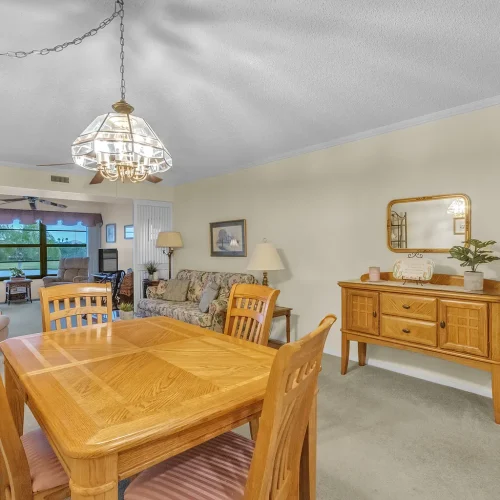 8dd5de993262699e0fd2f9cf5ecd0c71-uncropped_scaled_within_1536_1152