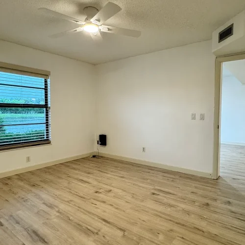 8f968f8992038da84abe912d16f0ab3a-uncropped_scaled_within_1536_1152