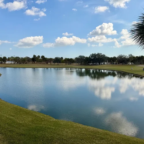 955e252b0ad65bfcf48046ed45f346bc-uncropped_scaled_within_1536_1152