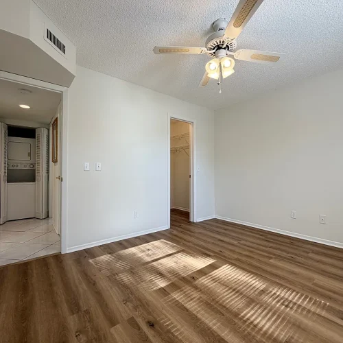 970f84a68217eac3e4c10d3eae46c04d-uncropped_scaled_within_1536_1152