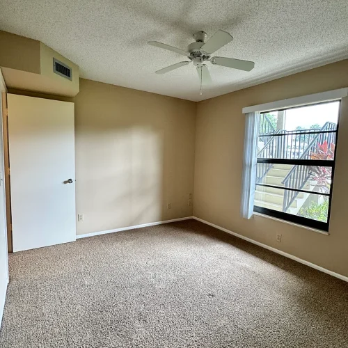 97a33dae440a91888a7c9b8a6a98c126-uncropped_scaled_within_1536_1152