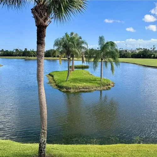 98836d3353ee80095eadfae552b3e78f-uncropped_scaled_within_1536_1152