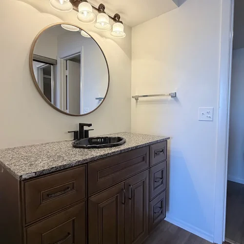 9899ff77293321e8796fc8b6782718ea-uncropped_scaled_within_1536_1152