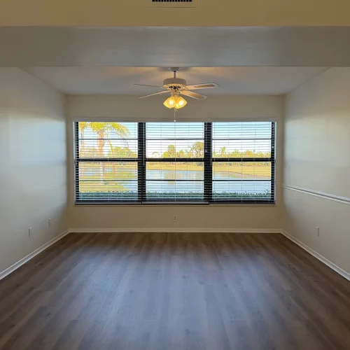 9a2f4ef9c8154f98dcaee8a9254d10ce-uncropped_scaled_within_1536_1152