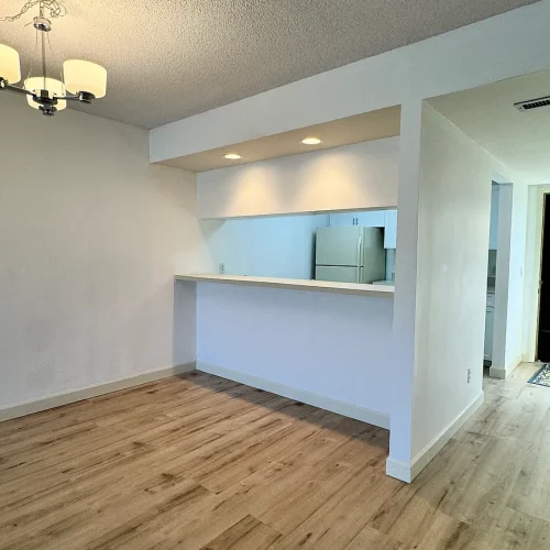 9b0df5d2d18f42194ca26430f70ec4f3-uncropped_scaled_within_1536_1152