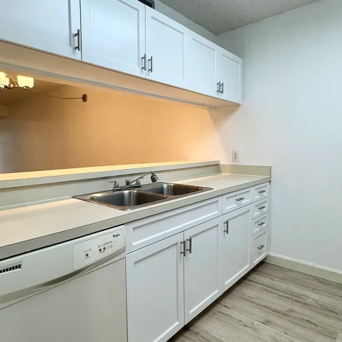 9c2cad4621e744dd487fba6260fe3448-uncropped_scaled_within_1536_1152