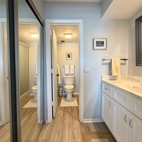 a05af4752c0bda8f285bca6c88f09ae8-uncropped_scaled_within_1536_1152