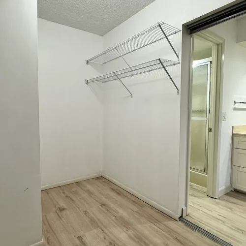 a4460c28affc22cab5e599450106c973-uncropped_scaled_within_1536_1152