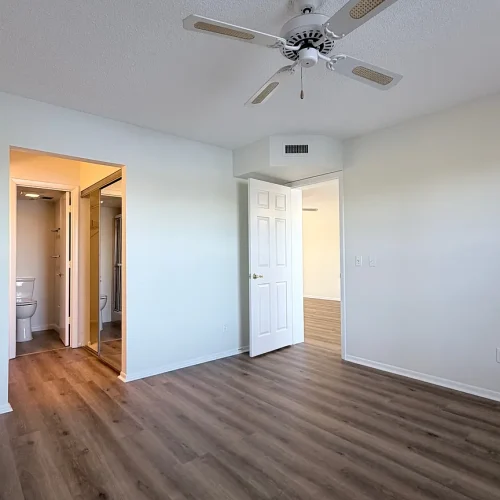 a56cdc3f345999f339d1364a4f538909-uncropped_scaled_within_1536_1152