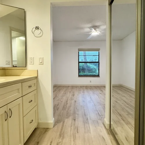 a74103568944e5e6cfb473464aa34eee-uncropped_scaled_within_1536_1152