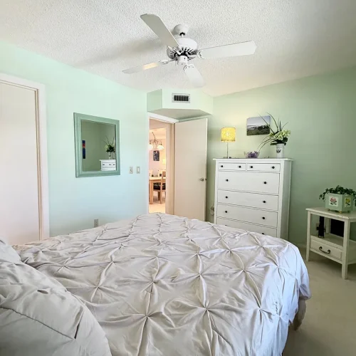 a8e0fc87639ee0211a934c187c82c474-uncropped_scaled_within_1536_1152