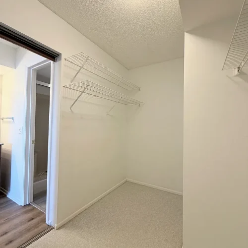 ab733f6027ec04092f59eb6689084d04-uncropped_scaled_within_1536_1152