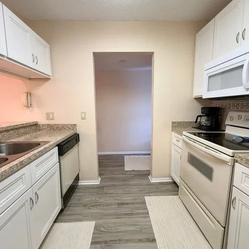 ab7c1c73cabff46a9cd788b7038b69fd-uncropped_scaled_within_1536_1152