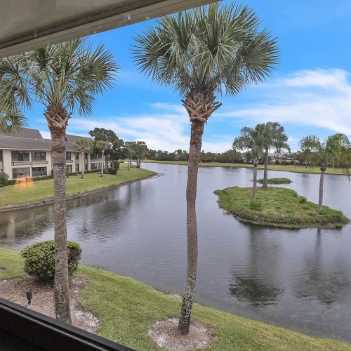 afdab6cba97f5d15c9c1cacfc31b7630-uncropped_scaled_within_1536_1152