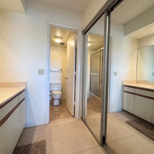 b29a195763c042963c0b43c245a41952-uncropped_scaled_within_1536_1152