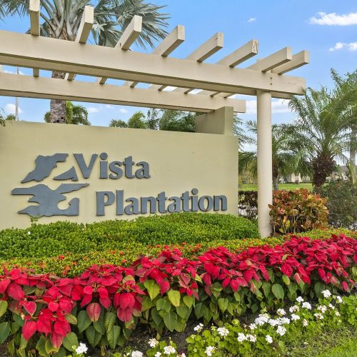 b458260db573e16a6f92592469e1f2bb-uncropped_scaled_within_1536_1152