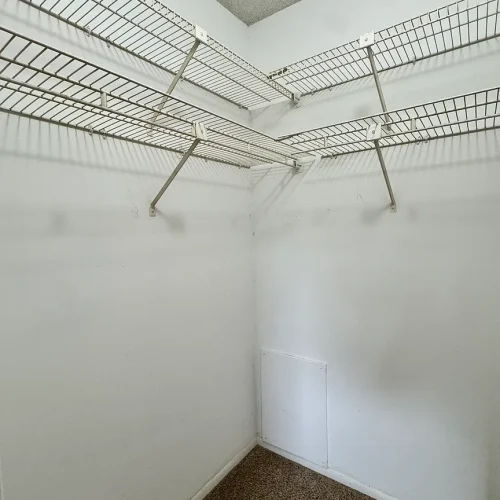 b6337eac39cc170e02b5aa40142cd416-uncropped_scaled_within_1536_1152