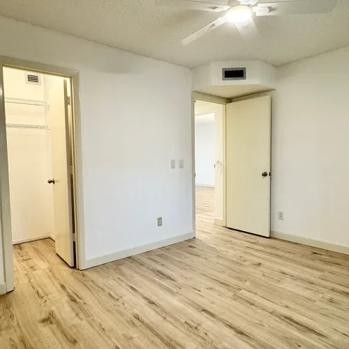 b8c4084fb5d48d46e0ddee36a0d04095-uncropped_scaled_within_1536_1152