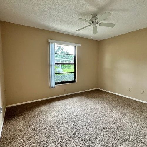 b914796a9064c35a528d1b7f53fb64ac-uncropped_scaled_within_1536_1152