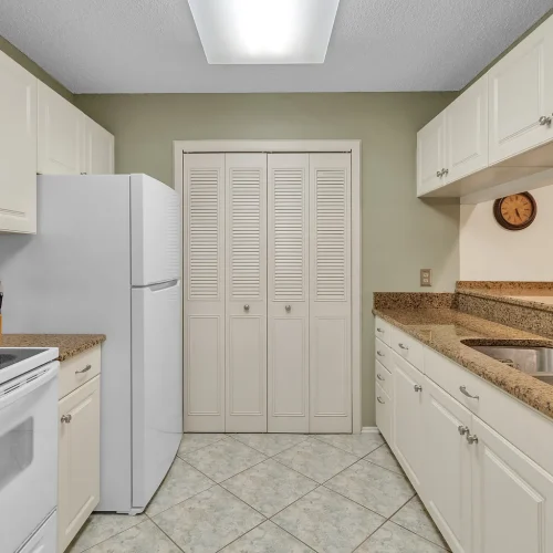 b92b84577a338814255ffeed305fa196-uncropped_scaled_within_1536_1152